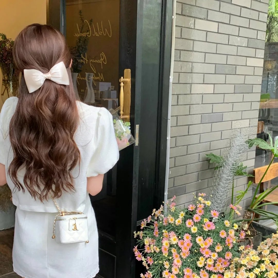 沉睡百万年