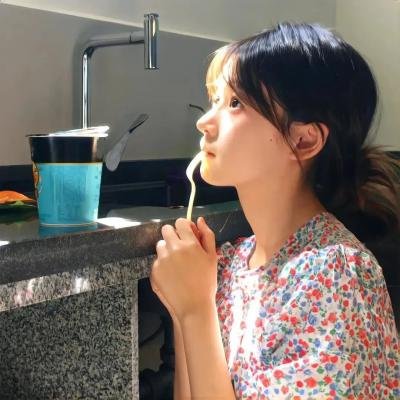 年少轻狂第四季