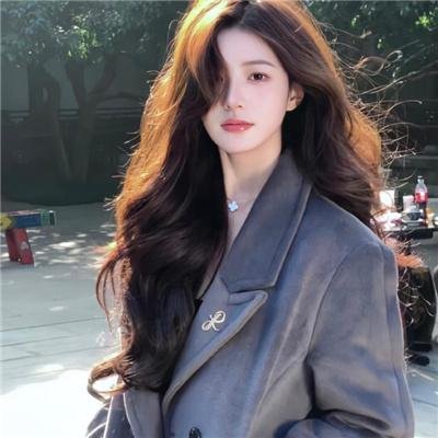 81浪潮