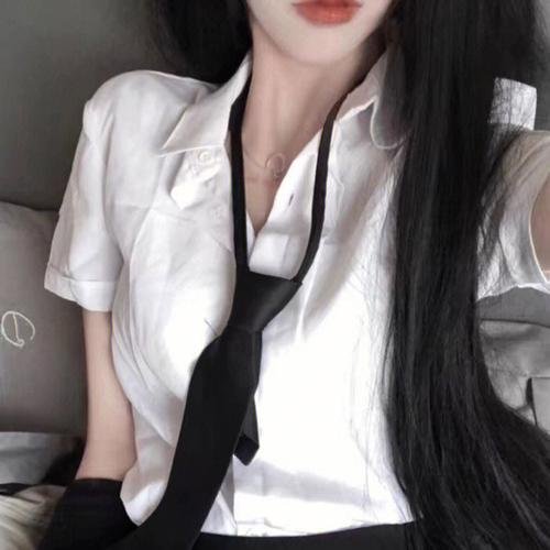 金关