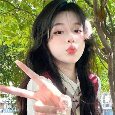 以我为名的变奏曲