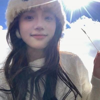 婆家娘家2