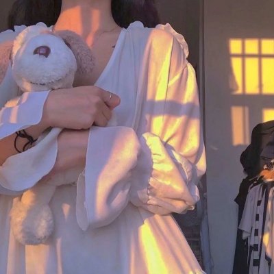 东京七姐妹:我们化作青空