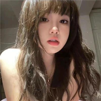 老友记