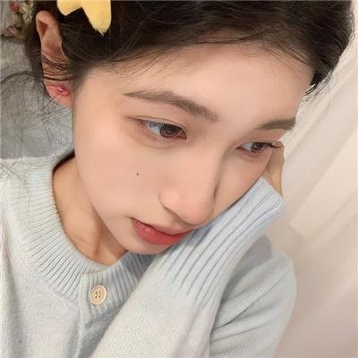 爸爸很漂亮