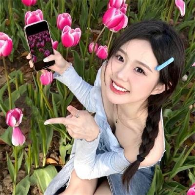 画舫情歌