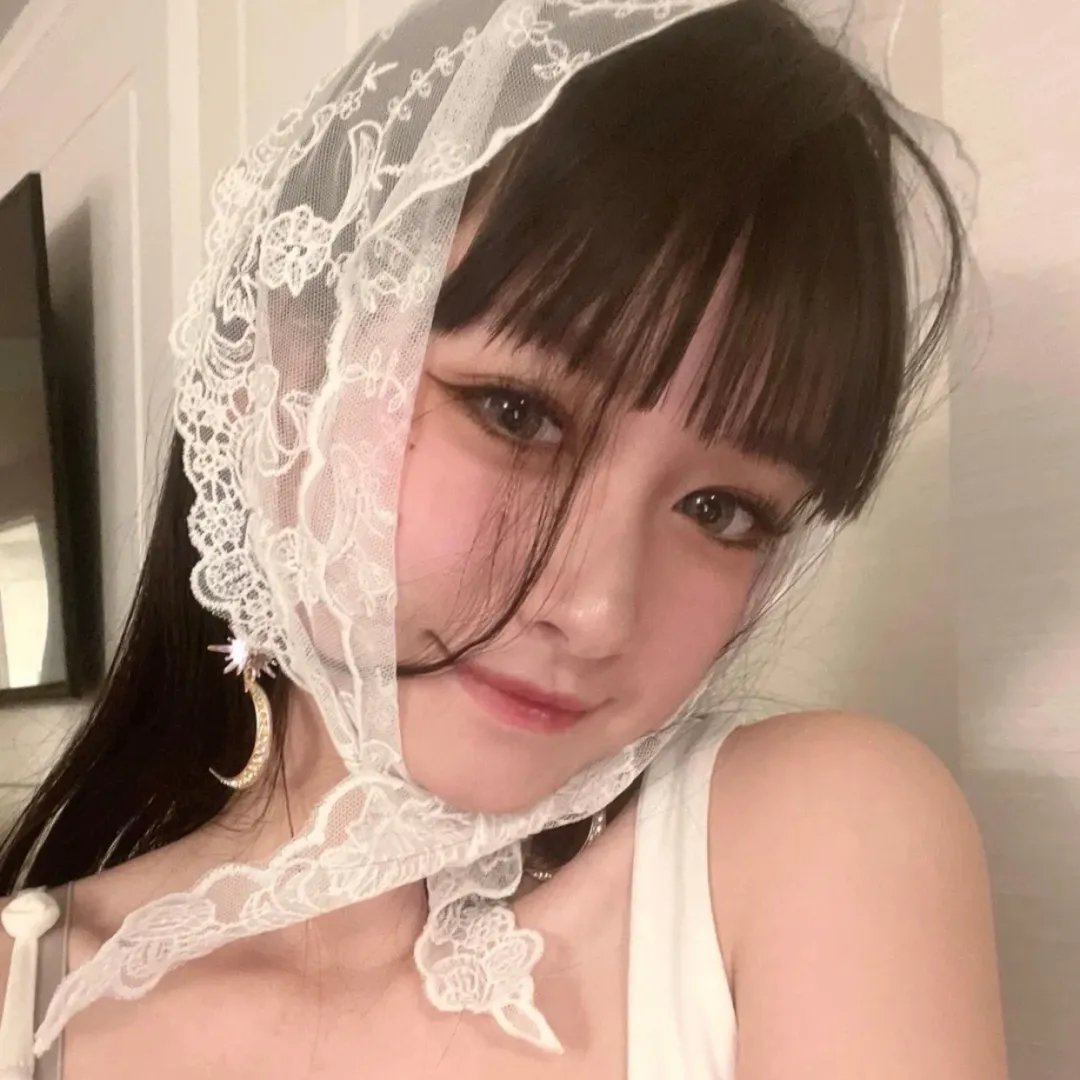 儍女和番