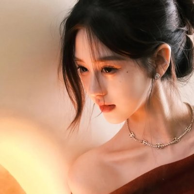 新来的人