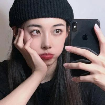 印尼羽球英雄:王莲香