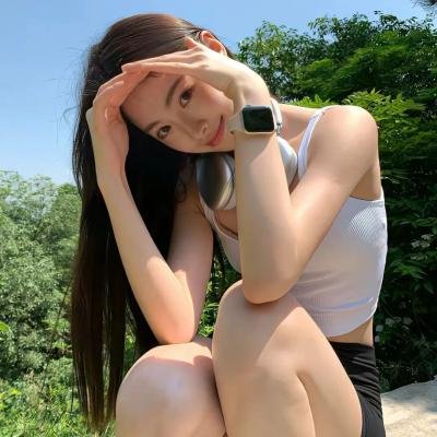妈妈的记忆