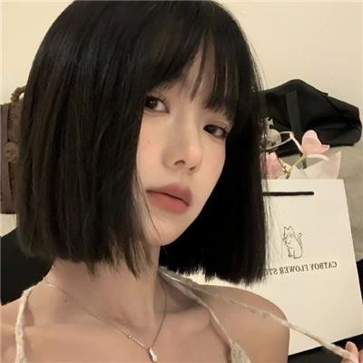 受创童心