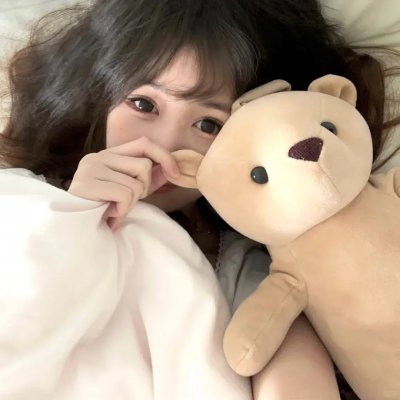 摇滚复活