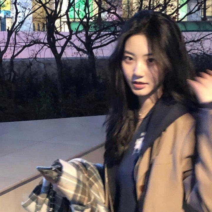 小提琴天后慕特:爱乐一生
