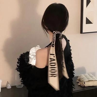 今晚开放麦第二季