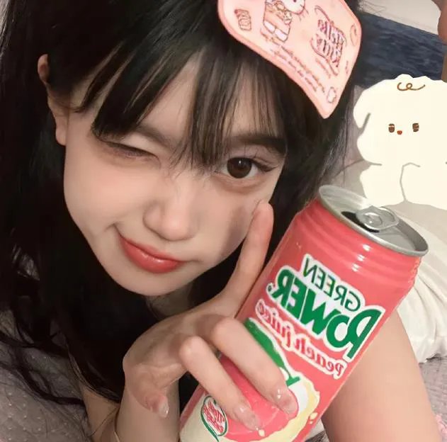 东京单身男子