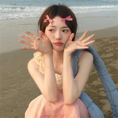 桃花庵