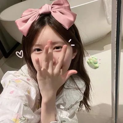 邦妮·帕克的故事
