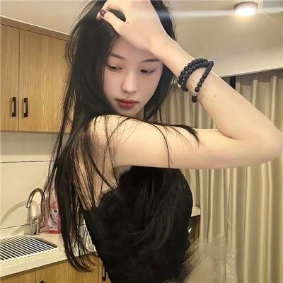 电影史话:新生代