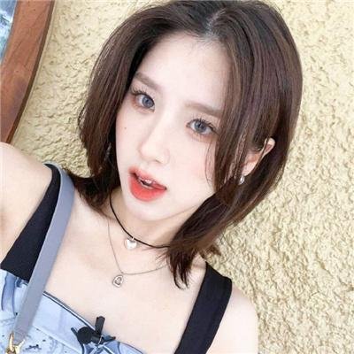 使徒保禄