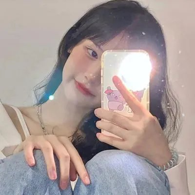 克莱尔的相机